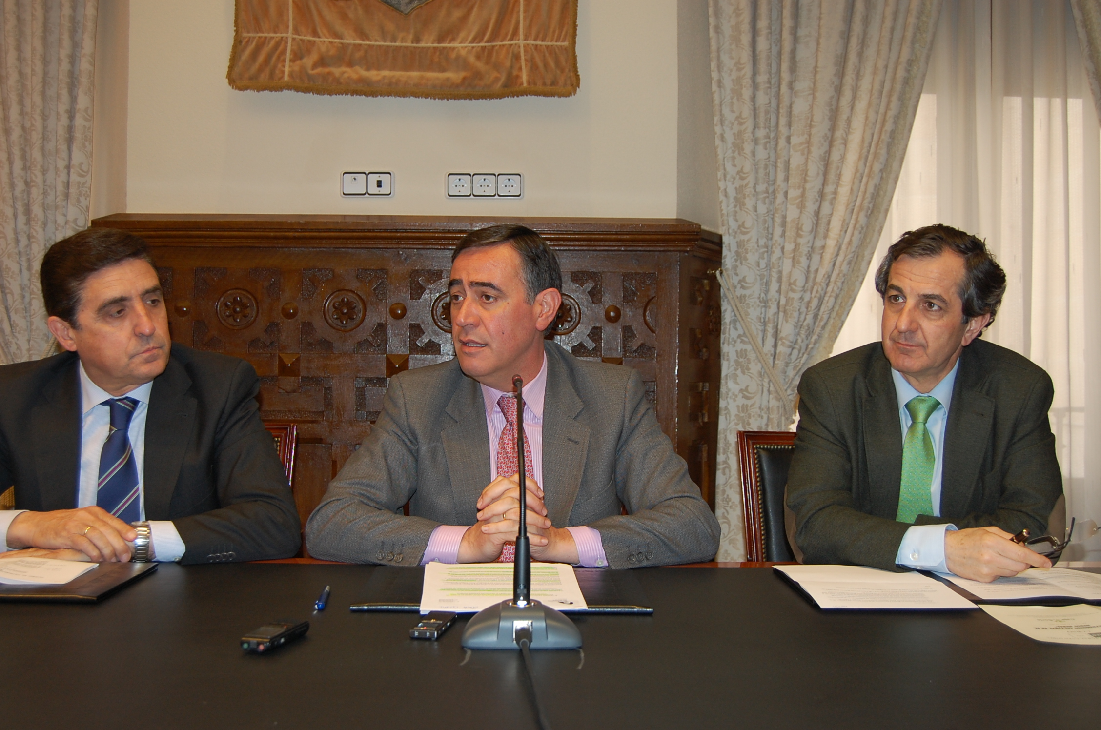 EL CENTRO ASOCIADO DE LA UNED IMPARTIRÁ DEL 15 AL 19 DE ABRIL EL CURSO 